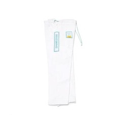 AnP Batch# 73 Spongebob BJJ Gi | Jiu-Jitsu 350/450 GSM Kimono in All Sizes