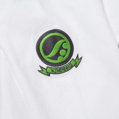 Shoyoroll 95 Competitor BJJ Brazilian Jiu Jitsu Kimono MMA Grappling Uniform GI