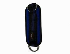 Buckle Anckle Support tee kwon Do Movement Portable Anckle Bandage