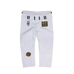 Brand New Shoyoroll Cut BJJ Gi Jiu-Jitsu Kimono 450 GSM Top Quality Uniform Gi