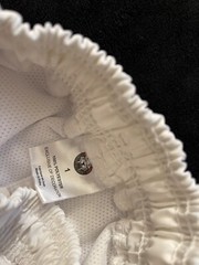 Kids Tigear Pants Size 1/ Tiger Schulmann’s uniform Pants