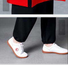 Tai Chi Clothes Women Wushu Clothes Kung Fu Competition Clothes Martial Art