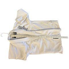 Venum Contender BJJ Gi Jacket White Jiu Jitsu Martial Arts Uniform Kimono A3