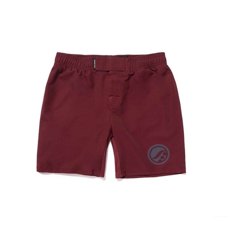 Shoyoroll Comp Edition 20.7 Shorts