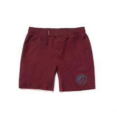 Shoyoroll Comp Edition 20.7 Shorts