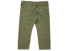 Top Selling Shoyoroll Batch #31 Green UNDEFEATED