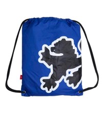 Shoyoroll Batch #55 Blue Ranked Classic with bag free
