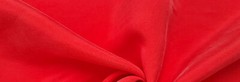 Tai Chi Clothes Women Wushu Clothes Kung Fu Competition Clothes Martial Art