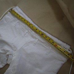 93 Brand Standard Issue BJJ Gi – Women’s Jiu Jitsu Uniform – White – Size F4