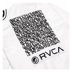 Custom White BJJ Gi Best Seller Premium Quality 100% Cotton Brazilian Jiu Jitsu