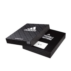 Adidas HERITAGE Taekwondo Uniform/3 stripe Grandmaster Gis/Limited edition Dobok