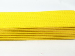 KUSAKURA JAPAN Judo gi any Color Obi Black Belt JC Model