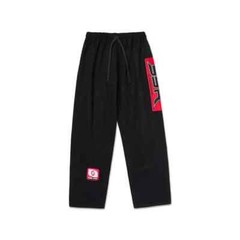 Best Selling 24 Federation Shoyoroll Kimono Top Quality BJJ GI (All Sizes)
