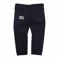 Shoyoroll Batch 66 Mission 22 Project BJJ Gi Jiu Jitsu Uniform 450 GSM With Bag