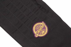New Shoyoroll Batch 83 Mamba BJJ Gi Kimono Jiu Jitsu Suit + Bag ALL SIZE.