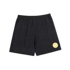PW Ranked SS Rashgurad & shorts shoyoroll Brand NO Gi set