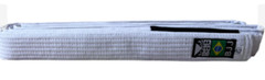 New Bad Boy Gi Kimono White Belt BJJ Jiu Jitsu A1 A2 A3 made in BRAZIL