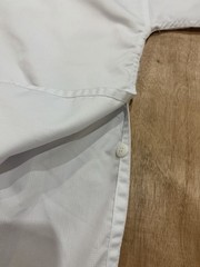 Adidas ADI-Start Taekwondo Uniform (Dobok) Tae Kwon Do Karate Size 180 (US)