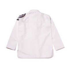 Shoyoroll Comp Edition 20.5 BJJ Gi | BJJ Kimono 350/450 GSM Top Quality Gi