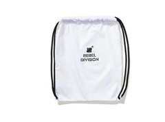 Shoyoroll Batch 61 Undefeated V2 White BJJ Gi Uniform 450 GSM Jiu Jitsu