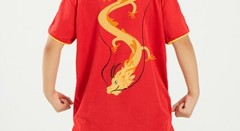 Kun Master Adults And Children Elastic Wushu Clothing Martial Art Uniform Kung