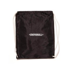 Shoyoroll Cut Comp Edition 20.1 BJJ GI 450 GSM Jiu Jitsu Uniform White With Bag