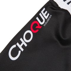Shoyoroll Batch #141: Federation V3 Training Fitted Rashguard & Short set