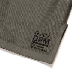 Shoyoroll Batch #114 RVCA x DPM BJJ Gi Limited Edition Kimono Jiu Jitsu Uniform