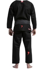 Storm Stealth Matrix II Gi