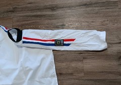 Adult Size 3/170 Tae Kwon Do Gi