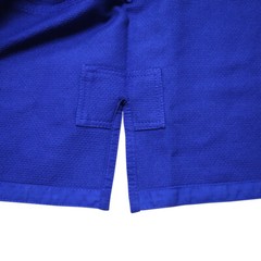 Adult Pearl weave BJJ GI-Brazilian jiu-jitsu uniforms Gi for adults 450g Pearl
