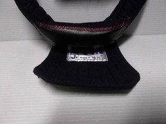 Japanese Kendo Bogu Armor Set New Pit Kote Gloves Men Mask Uniform