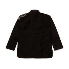 Shoyoroll Comp Edition 20.5 BJJ Gi | Rare Jiu Jitsu Kimono Uniform with Bag | Ne