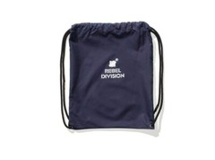 Shoyoroll Batch #61 UND V2 Navy Brazilian Jiu-Jitsu Uniform BJJ Kimono Gi Suit