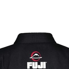 Fuji NWT BJJ Gi A5