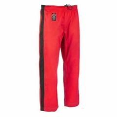 ProForce Gladiator Demo Karate Pant