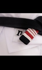 BRAND NEW Top quality BJJ Gi for Kids, Men, Women- PuraFibra Gear