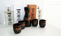 Black Belt Cologne (Men) or Perfume (Women) 3.4 oz EDP – 1 Bottle of Your Choice