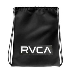 BJJ Gi Shoyoroll Cut RVCA V2 Batch 60 BJJ kimono 450 GSM UNIFORM BLACK
