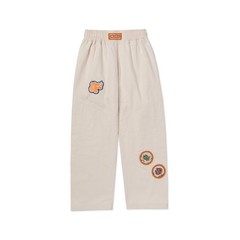 Albino and Preto Batch A&P x NESM Unbleached BJJ Gi jiu-jitsu Kimono With Bags