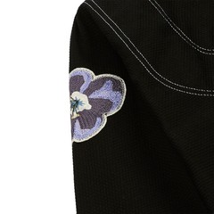 Shoyoroll x Drakes | Black BJJ Gi A2H (Authentic, Brand New, with Tags)