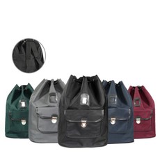 „NYLON BOGU RUCKSACK – japanese kendo bogu bag armour bag keiko gi kendo trainin