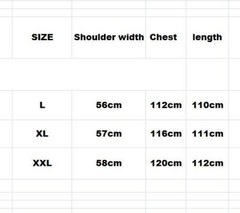 Womens Tai Chi Coat Chinese Tang Suit Top Martial Arts Kung Fu Uniform Vintage