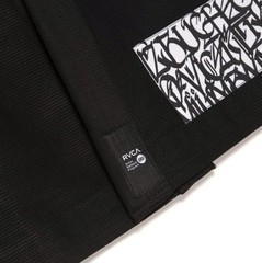 Shoyoroll Batch 105 Absolute King Black Jiu Jitsu Uniform 450 Gsm With Bag