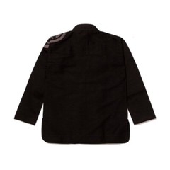 Shoyoroll Comp Edition 20.5 BJJ Gi | BJJ Kimono 350/450 GSM Top Quality Gi
