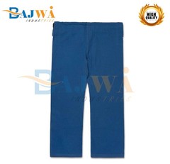 Shoyoroll Atlas Competitor BJJ Gi IBJJF Legal Lightweight Jiu Jitsu Kimono