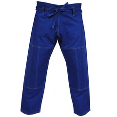 Proma Competition BJJ GI