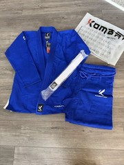 PREMIUM ADULT LIGHT EDITION GI’S BLUE – A3