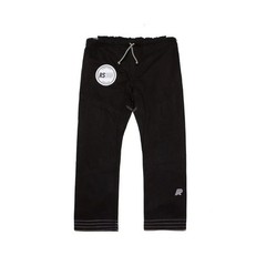 Albino and Preto Batch #74: RS350 (Black and White) 450 GSM with Bag