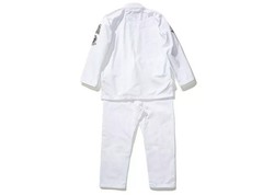 Shoyoroll Batch #61 UND V2 BJJ Gi BJJ Kimono 450 GSM Top Quality Gi